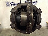 MERITOR SQ100