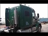 PETERBILT 387 Photo #3