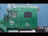 PETERBILT 387 Photo #6