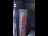 PETERBILT 387 Photo #10