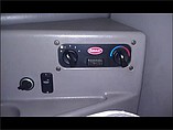PETERBILT 387 Photo #12