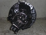 MERITOR RS23186