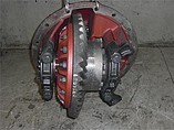 MERITOR RS23186 Photo #2