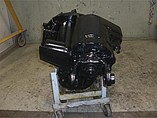 MERITOR RP20145