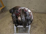 MERITOR RP20145 Photo #2