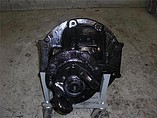 MERITOR RR20145