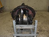 MERITOR RR20145 Photo #2