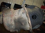 MERITOR SQHD