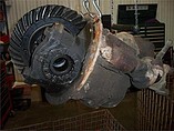 MERITOR SQHD Photo #2