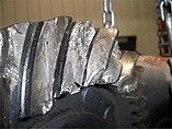 MERITOR SQHD Photo #3