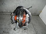 MERITOR SQ100