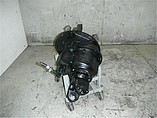 MERITOR SQ100 Photo #2