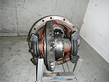 MERITOR SQHP Photo #2