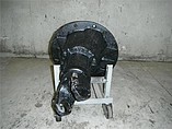 MERITOR SQHP Photo #3