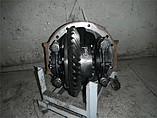 MERITOR RR20145