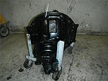 MERITOR RR20145 Photo #2