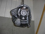 MERITOR SQHP