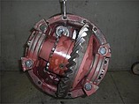 MERITOR SQHP Photo #2