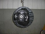 MERITOR SQHP Photo #2
