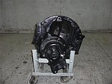 MERITOR RR20145