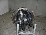 MERITOR RR20145 Photo #2