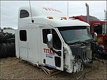 PETERBILT 387