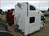 PETERBILT 387 Photo #2