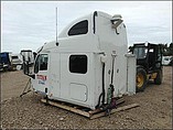PETERBILT 387 Photo #3
