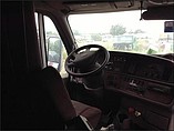 PETERBILT 387 Photo #5