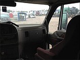 PETERBILT 387 Photo #6