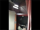 PETERBILT 387 Photo #7