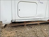 PETERBILT 387 Photo #10