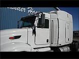 PETERBILT 386