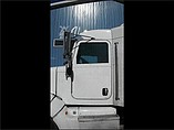 PETERBILT 386 Photo #2