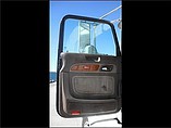 PETERBILT 386 Photo #3