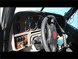 PETERBILT 386 Photo #5