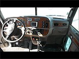 PETERBILT 386 Photo #6