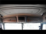 PETERBILT 386 Photo #7