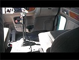 PETERBILT 386 Photo #8