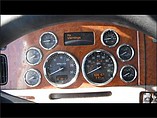 PETERBILT 386 Photo #10