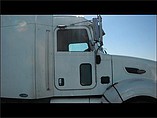 PETERBILT 386 Photo #12