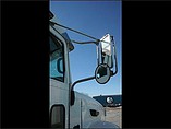 PETERBILT 386 Photo #13