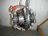 MERITOR MD20143
