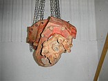 MERITOR MD20143 Photo #2