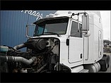 PETERBILT 386