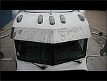 PETERBILT 386 Photo #2