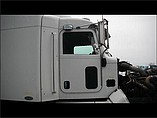 PETERBILT 386 Photo #3