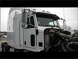 PETERBILT 386 Photo #4