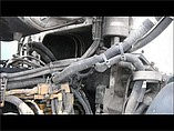 PETERBILT 386 Photo #5