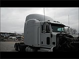PETERBILT 386 Photo #7